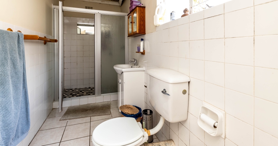 3 Bedroom Property for Sale in Gonubie Eastern Cape